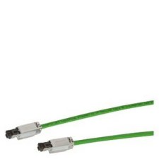 Siemens 6XV18715BH10 1 db (6XV18715BH10) villanyszerelés