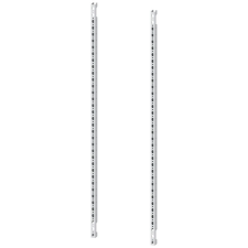 Siemens 8GK4851-6KK00 függőleges tartó beépítőkészlethez, 900mm, 2db/csomag villanyszerelés