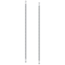 Siemens 8GK4851-7KK00 függőleges tartó beépítőkészlethez, 1050mm, 2db/csomag villanyszerelés