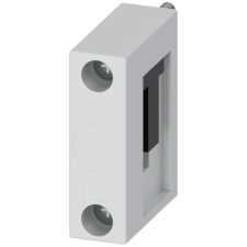 Siemens 8GK9710-0KK00 síntartó, 1P, 5(10) x 12-30mm villanyszerelés