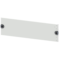 Siemens 8PQ2015-6BA02 teli homloklap 150x600mm, SIVACON S4 villanyszerelés