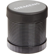 Siemens 8WD44200EA nem csoportosított (8WD4420-0EA) villanyszerelés