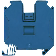 Siemens 8WH1000-0AQ00 sorkapocs, 95mm2, szürke villanyszerelés