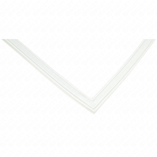 Siemens Ajtógumi normáltér (eredeti) SIEMENS hűtőgép beépíthető gépek kiegészítői