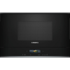 Siemens BE732R1B1