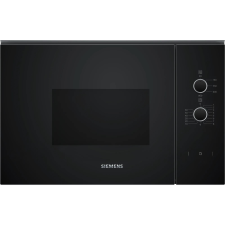 Siemens BF520LMA1 mikrohullámú sütő
