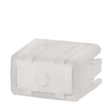 Siemens Delta világítóbetét búra fehér-fényű 5TG SIEMENS - 5TG8066 villanyszerelés