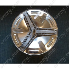 Siemens Dob+dobcsillag SIEMENS mosógép beépíthető gépek kiegészítői