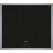 Siemens EH645BFB6E főzőlap