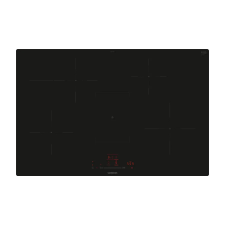 Siemens EH801HFB1E főzőlap