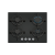 Siemens EP6A6PI10