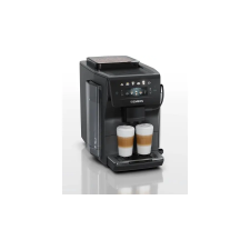 Siemens EQ600 iAroma TP603E08 kávéfőző