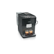 Siemens EQ.500 TP513R09 kávéfőző