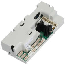 Siemens EQ.8 Series 900 vezérlőmodul SW02 HW3.3 (TE809501DE, TE809F01DE) kisháztartási gépek kiegészítői