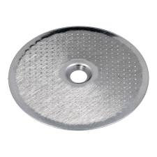 Siemens Felső szűrő Ø 49,5MM kávéfőző kellék