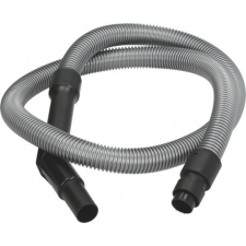 Siemens Flexibilis cső 2000mm kisháztartási gépek kiegészítői