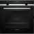 Siemens HB578G0S6