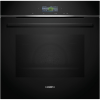 Siemens HB734G1B1
