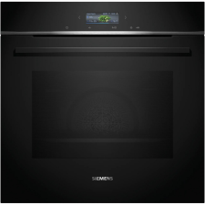 Siemens HB734G1B1 sütő