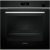 Siemens HR532GBS3