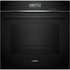 Siemens HR776G1B1 IQ700 sütő