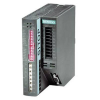 Siemens Ipari megszakításmentes tápegység berendezés Siemens SITOP DC-UPS-MODUL 15A DC 24V USB (6EP1931-2EC42)
