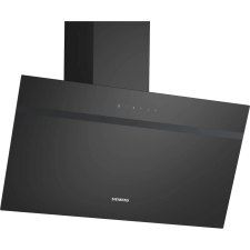 Siemens iQ100 LC85KDK60 páraelszívó