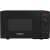 Siemens iQ300 FF023LMB2