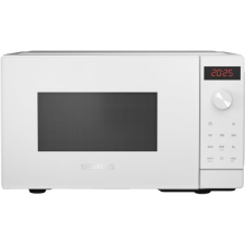 Siemens iQ300 FF023LMW0 mikrohullámú sütő