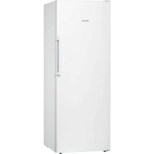 Siemens iQ300 GS29NVWEP fagyasztószekrény