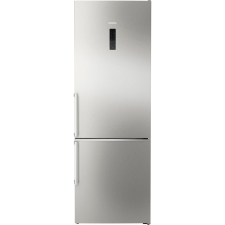 Siemens iQ500 KG49NAICT hűtőgép, hűtőszekrény