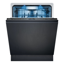Siemens iQ700 SN87TX02CE mosogatógép