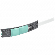 Siemens Kapcsoló, fogantyú (eredeti) SIEMENS mixer kisháztartási gépek kiegészítői