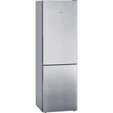 Siemens KG36EALCA hűtőgép, hűtőszekrény