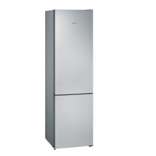 Siemens KG39N2LEA hűtőgép, hűtőszekrény