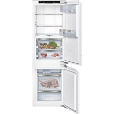 Siemens KG39NAXCF hűtőgép, hűtőszekrény