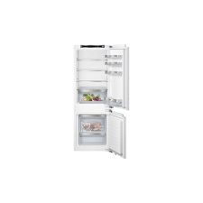 Siemens KI77SXFE0 hűtőgép, hűtőszekrény