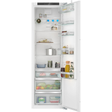 Siemens KI81RADD0 hűtőgép, hűtőszekrény