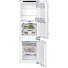 Siemens KI86FPDD0 hűtőgép, hűtőszekrény