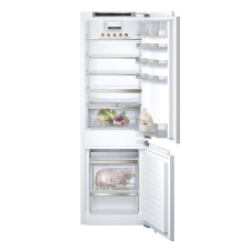 Siemens KI86NADF0 hűtőgép, hűtőszekrény