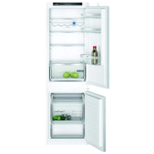 Siemens KI86VVSE0 hűtőgép, hűtőszekrény