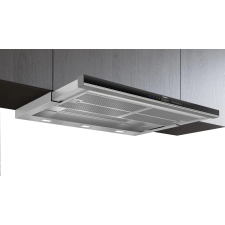 Siemens LI99SA684 iQ700 Páraelszívó lapos 90cm páraelszívó