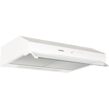 Siemens LU63LCC20 iQ100 páraelszívó