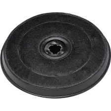 Siemens LZ27001 alkatrész és tartozék páraelszívóhoz Szűrő páraelszívóhoz beépíthető gépek kiegészítői