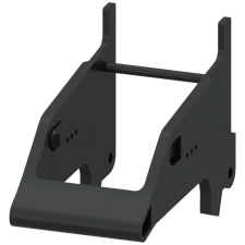 Siemens LZS:PT17021 rögzítőkengyel logikailag szeparált reléfoglalathoz villanyszerelés