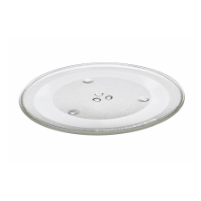  Siemens mikróhullámú sütő tányér 34 cm átmérőjű 00354974 kisháztartási gépek kiegészítői