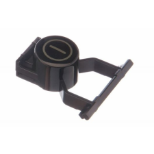  Siemens mosogatógép bekapcsológomb beépíthető gépek kiegészítői