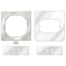 Siemens Siemens 5TF4324 DELTA I-SYSTEM kapcsolóhoz IP44 tömítő készlet villanyszerelés
