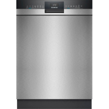 Siemens SN43ES02AE mosogatógép