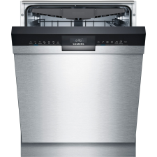 Siemens SN43ES14VE mosogatógép